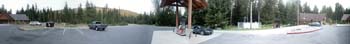 indiancreekstore