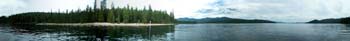 mayer_campground