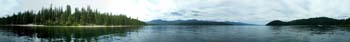 reederaycampground