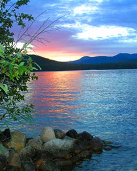 sunsetcover1