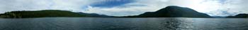 upperlake1