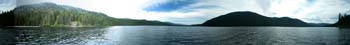 upperlake2