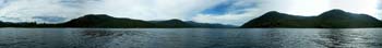 upperlake3