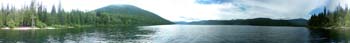 upperlake4