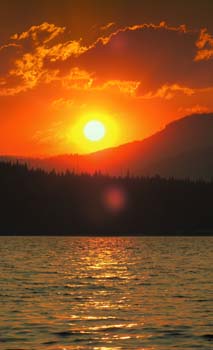 verticle_sunset1