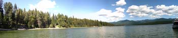 viewfromgasdock