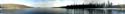 1indiancreekbeach