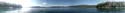 8milrnorthbay