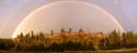 Edit1idahow rainbow1