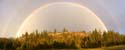 Edit2idahow rainbow2