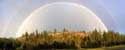 Edit2idahow rainbow3