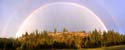 Edit2idahow rainbow4