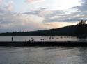 Priest Lake Area (11)