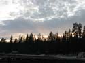 Priest Lake Area (12)