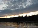 Priest Lake Area (14)