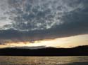 Priest Lake Area (16)