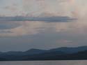 Priest Lake Area (19)