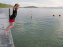 Priest Lake Area (2)