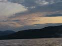 Priest Lake Area (22)