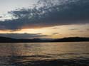 Priest Lake Area (25)