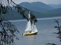Priest Lake Area (26)