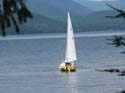 Priest Lake Area (27)