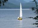 Priest Lake Area (28)