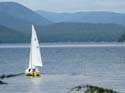 Priest Lake Area (29)