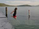 Priest Lake Area (3)