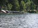 Priest Lake Area (31)