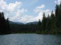 Priest Lake Area (33)
