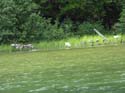 Priest Lake Area (36)