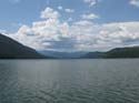 Priest Lake Area (38)