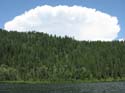 Priest Lake Area (39)