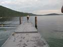Priest Lake Area (4)
