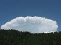 Priest Lake Area (40)