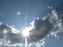 Priest Lake Area (44)