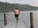 Priest Lake Area (5)