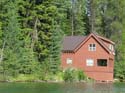 Priest Lake Area (50)