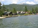 Priest Lake Area (51)