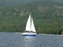 Priest Lake Area (52)