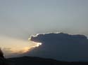 Priest Lake Area (59)