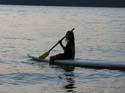 Priest Lake Area (60)