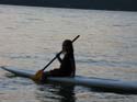 Priest Lake Area (61)