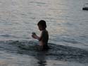Priest Lake Area (62)