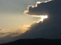 Priest Lake Area (64)