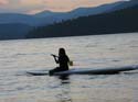 Priest Lake Area (65)