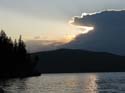Priest Lake Area (66)