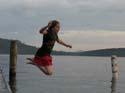 Priest Lake Area (7)