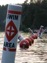Priest Lake Area (9)
